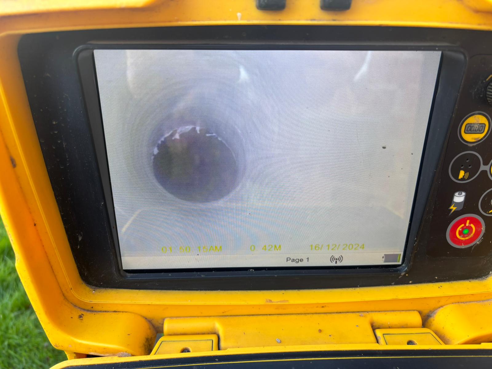 WhatsApp Image 2025 02 03 at 21.20.48 (1)